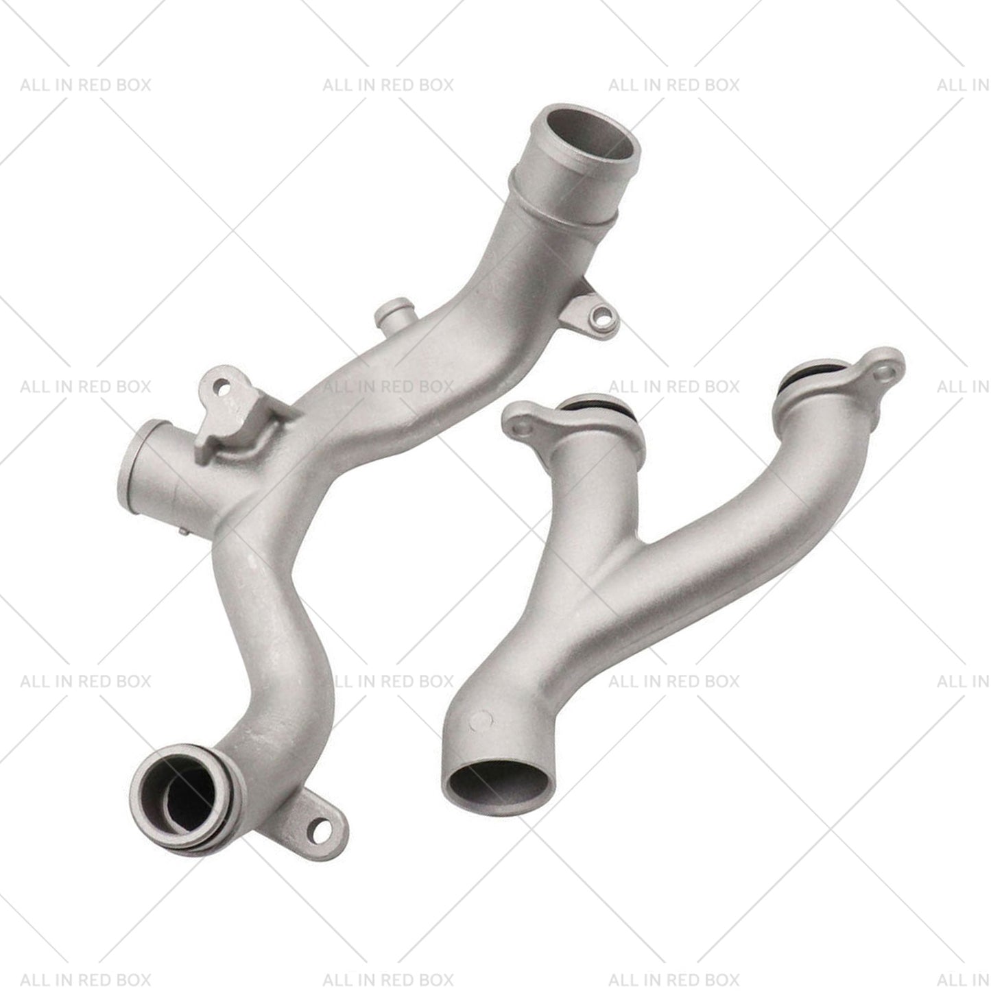 {{ Cooling System Replace Kit Suitable for Jaguar F-Type Land Rover Discovery }} - Buy Car Parts Online at {{ Kaka Auto Parts }}.