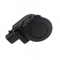 {{ Parking Sensor Suitable for Toyota FJ Cruiser 2007‑2011 4.0L Series }} - Buy Car Parts Online at {{ Kaka Auto Parts }}.