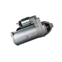{{ Starter Motor Suitable for LDV T60 SK8C Turbo Diesel 2.8L 4cyl 2017-ON }} - Buy Car Parts Online at {{ Kaka Auto Parts }}.