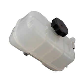 compare product Coolant Expansion Tank with Cap Suitable For Jeep Wrangler JL Gladiator JT