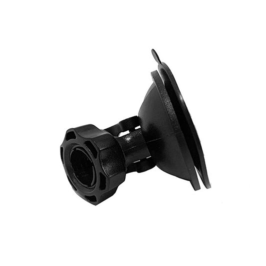 5 Joint Suction Cup Mirror Mount Clips Suitable For Most Dash Cam GPS Units