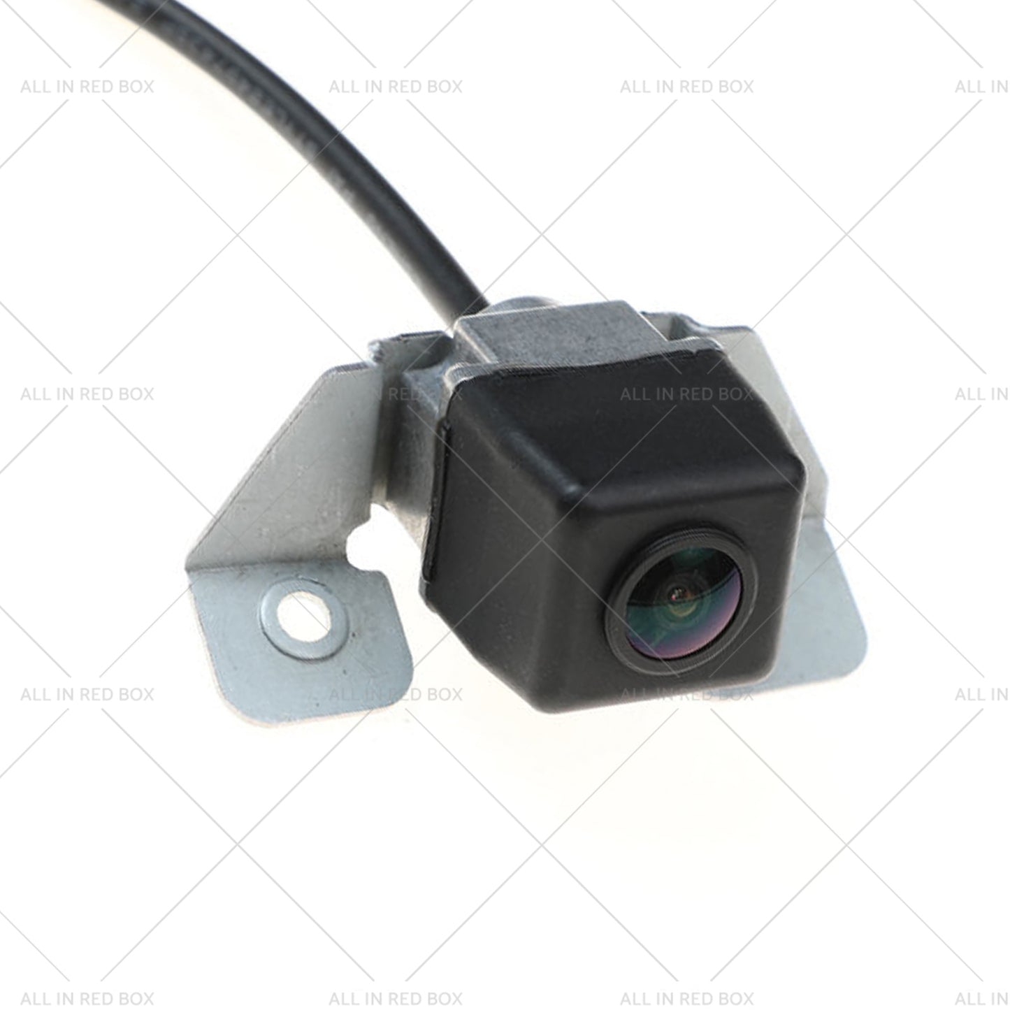 {{ 95790-2S311 Rear View Backup Camera Suitable for Hyundai Tucson ix35 GLS 11-13 }} - Buy Car Parts Online at {{ Kaka Auto Parts }}.