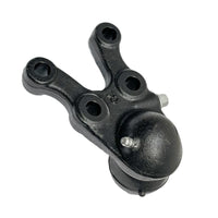 {{ Left & Right Lower Ball Joints Suitable for Mitsubishi Pajero NH-NL 4x4 91-2000 }} - Buy Car Parts Online at {{ Kaka Auto Parts }}.