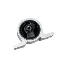 Engine Mount Kit LH RH suitable for Nissan Pulsar N16 1.6L 1.8L Front Rear