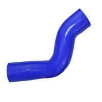 Intercooler Hose Suitable for Mitsubishi Pajero Sport QF QE Triton MQ MR 2.4L