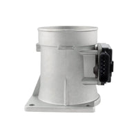 Mass Air Flow (MAF) Sensor Suitable For Ford Falcon 5.0 V8 XR8 F57F-12B579-CA