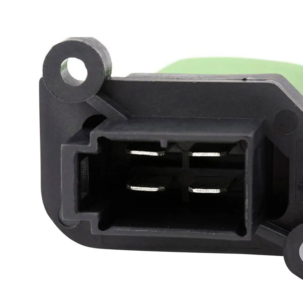 Heater Fan Resistor Suitable For Ford Transit VG VH VJ 2006-2014 3C1H-18B647-AA
