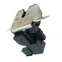 {{ Rear Trunk Lock Actuator Suitable For Hyundai i10 MK2 2013-2020 Ref. 81230-B4010 }} - Buy Car Parts Online at {{ Kaka Auto Parts }}.