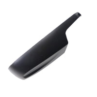 Right Side Mirror Lower Cover Trim Suitable for Subaru Forester XV G4X 2012-2018