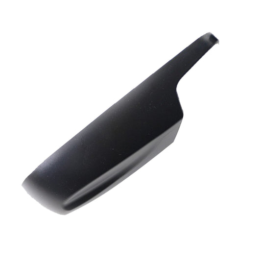 Right Side Mirror Lower Cover Trim Suitable for Subaru Forester XV G4X 2012-2018