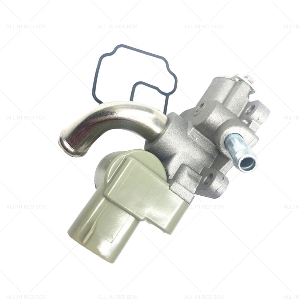 {{ Idle Air Control Valve Suitable for Toyota Hilux RZN149 154 169 174 Prado RZJ95 }} - Buy Car Parts Online at {{ Kaka Auto Parts }}.