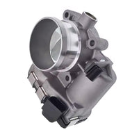Throttle Body with 6 Pin Suitable For Ford Ranger PX 2.2L / 3.2L P4AT P5AT GBVAJQJ Ute Cab 2019