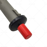 {{ 30cm Igniter Assembly Kit Suitable for Weber Q100 Q120 Q200 Q220 Q1000 Q2000 }} - Buy Car Parts Online at {{ Kaka Auto Parts }}.