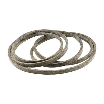 compare product Belt Suitable For Toro TimeCutter Ride On Mowers 42 Inch Selected Models 119-8819