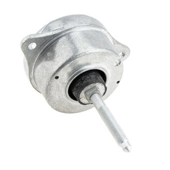 compare product Engine Mount Hydro Suitable for Porsche 911 Carrera 4 997 Ref. 99737504908