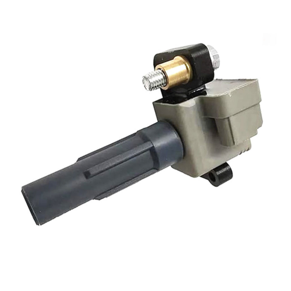 Ignition Coil Pack Suitable for Subaru Impreza WRX/STI 2.5L 2004¨C2014
