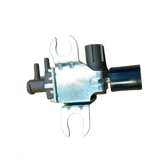 compare product 1x Pressure Converter Solenoid Suitable For Toyota Hilux 3.0 1KD-FTV 05-15