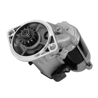 {{ Starter Motor Suitable for JOHN DEERE Compact Tractor Yanmar Engine 228000-3731 }} - Buy Car Parts Online at {{ Kaka Auto Parts }}.