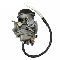{{ Carby Carburetor Carb Suitable For CF Moto 300cc-500cc CF188 CF500 KFX400 YFM400 }} - Buy Car Parts Online at {{ Kaka Auto Parts }}.
