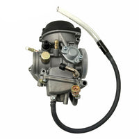 Carburetor Suitable For CF Moto 300cc-500cc CF188 CF500 KFX400 YFM400