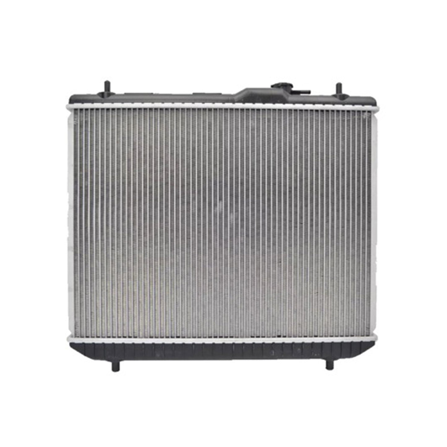 {{ Radiator Suitable for Daihatsu TERIOS (J1_) 1.3i 4Cyl Petrol 1640087402 }} - Buy Car Parts Online at {{ Kaka Auto Parts }}.