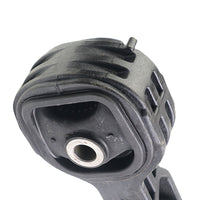 Rear Lower Torque Rod Engine Mount Suitable For Honda CR-V RE4 2007-2012 2.4L