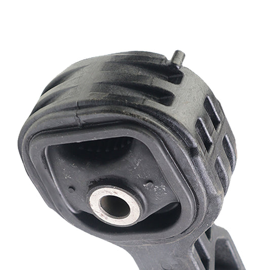 Rear Lower Torque Rod Engine Mount Suitable For Honda CR-V RE4 2007-2012 2.4L