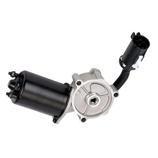 4X4 Shift Motor Actuator Suitable For Great Wall V200 V240 Transmission Case Use