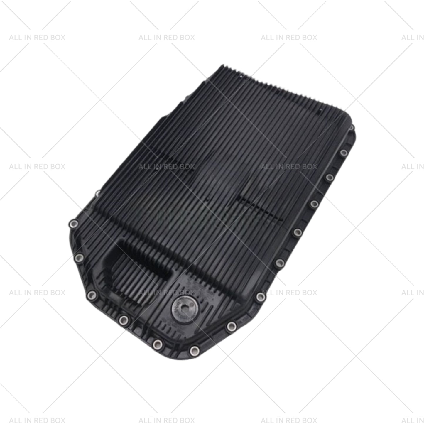 Auto Transmission Filter Kit Suitable for BMW 320i E90 2.0L N46B20 2005-2010