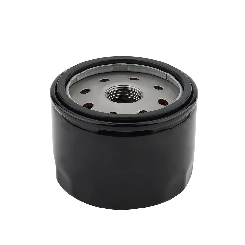 2x Oil Filters For Kawasaki Kohler Briggs  and  Stratton 49065-7007 25 050 01S