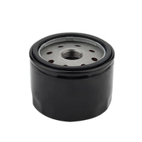 2x Oil Filters For Kawasaki Kohler Briggs  and  Stratton 49065-7007 25 050 01S