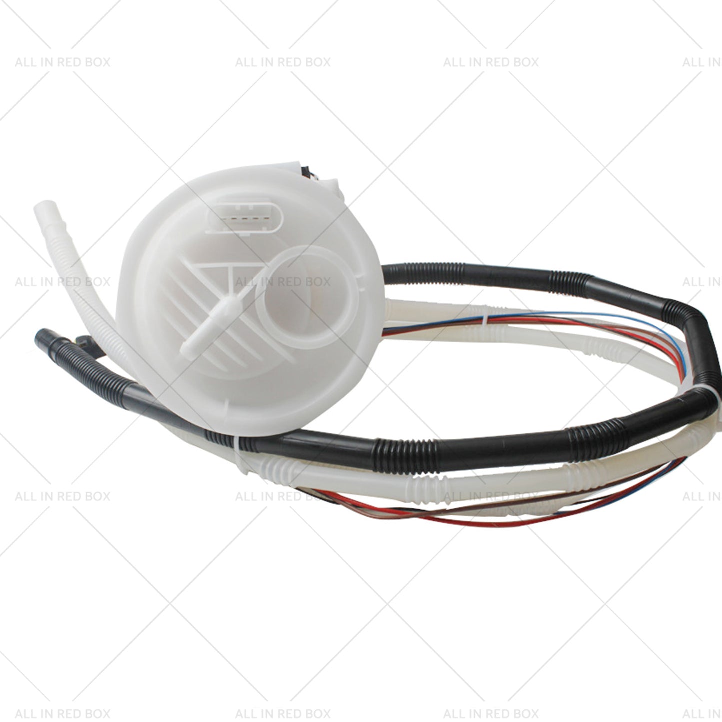 {{ Fuel Filter Suitable for Mercedes C219 W211 S211 CLS 350 500 E350 A2114703994 }} - Buy Car Parts Online at {{ Kaka Auto Parts }}.