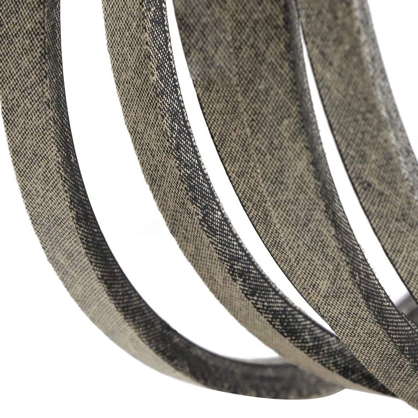 Heavy Duty Replacement Belt Suitable For Husqvarna Mower 574845601 574 84 56-01