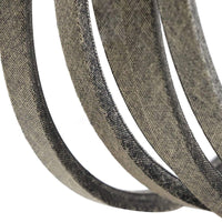 Heavy Duty Replacement Belt Suitable For Husqvarna Mower 574845601 574 84 56-01