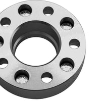 2x Wheel Spacer 35mm 5x114.3 Suitable For Ford Falcon XT XF EA EB ED EF EL BA BF FG