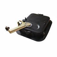 Right Door Handle Latch Suitable For Ford Sterling L9000 F1HZ8022404A 1990¨C2001
