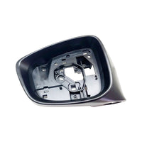 LH Side Mirror Cover Trim Frame Suitable For Mazda CX-5 KE 2012-2014 Left