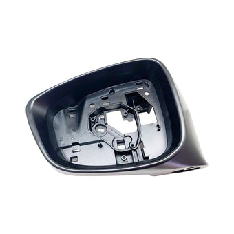 compare product LH Side Mirror Cover Trim Frame Suitable For Mazda CX-5 KE 2012-2014 Left