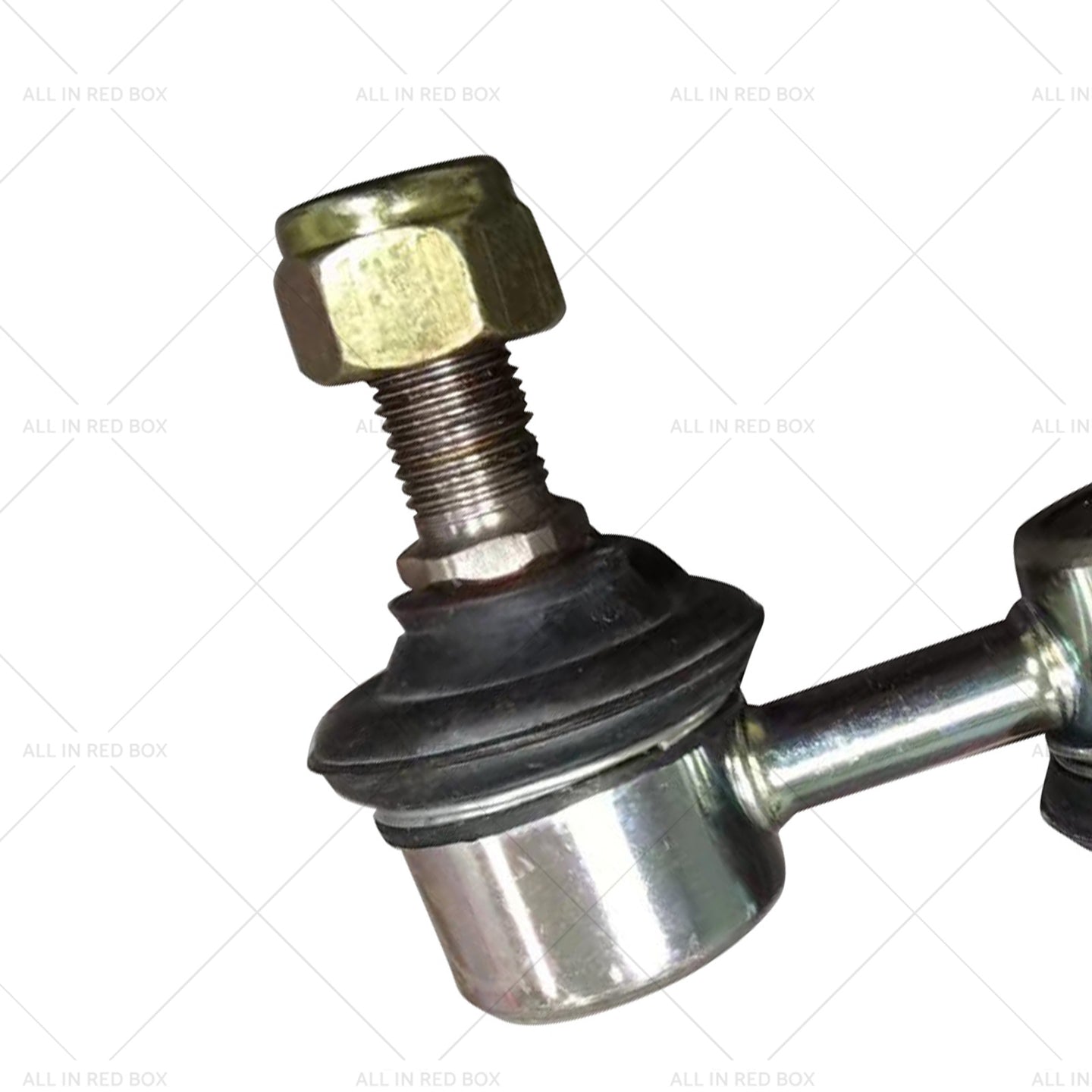 {{ 2x Front Stabilizer Sway Bar Link Suitable For Mitsubishi Delica PD8W 1994-2004 }} - Buy Car Parts Online at {{ Kaka Auto Parts }}.