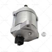 {{ Starter Motor Suitable for KTM 250 300 Husqvarna XC EXC TPI TX TE 2017-2020 }} - Buy Car Parts Online at {{ Kaka Auto Parts }}.