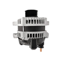 {{ Alternator Suitablr For Infiniti  JX35 QX60 Nissan Murano 3.5L 150A CW 7-Groove }} - Buy Car Parts Online at {{ Kaka Auto Parts }}.