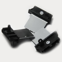 {{ Blower Motor Heater Fan Resistor for Holden Rodeo RA RC Colorado Isuzu D-MAX }} - Buy Car Parts Online at {{ Kaka Auto Parts }}.