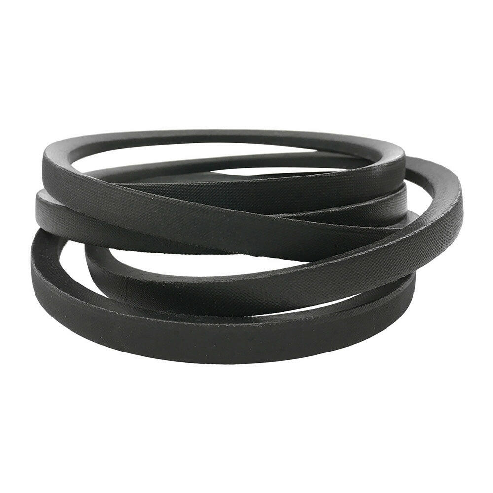Drive Belt Suitable For John Deere L100 LA100 LA105 Ride On Mower GX20241 GX22036