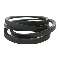 Drive Belt Suitable For John Deere L100 LA100 LA105 Ride On Mower GX20241 GX22036
