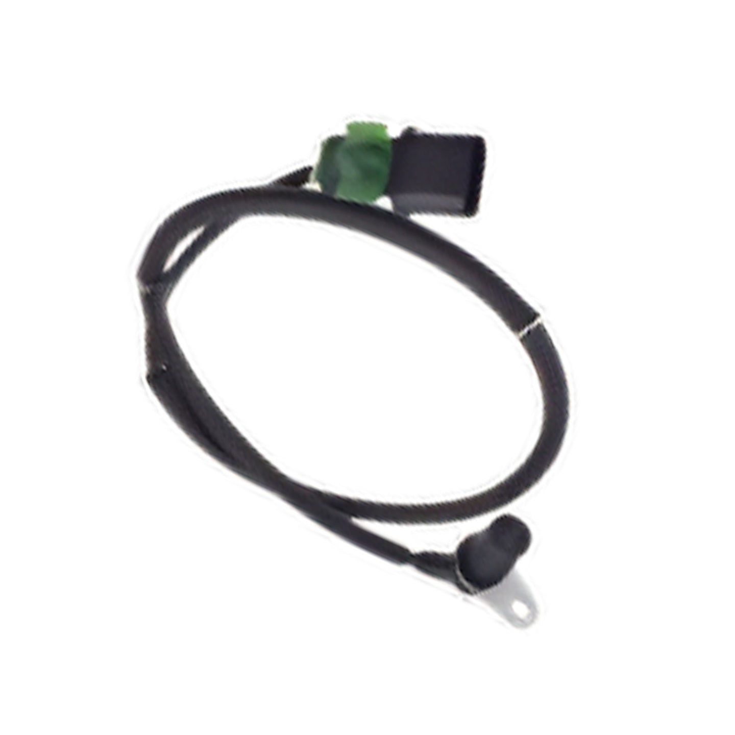 {{ 2x ABS Sensor Rear LH+RH Suitable For Mitsubishi Pajero MK II 2000-2007 MR407271 }} - Buy Car Parts Online at {{ Kaka Auto Parts }}.