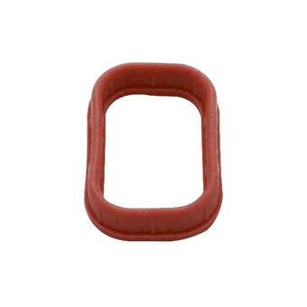 compare product 10x Inlet Intake Manifold Gasket Suitable For Ford Ranger PX Everest Mazda BT50 3.2L