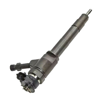 compare product 4x Fuel Injectors Suitable For Ford Ranger PK/PJ 3.0L 2006-2011 / Mazda BT-50 3.0L 2006-2011 0445110249