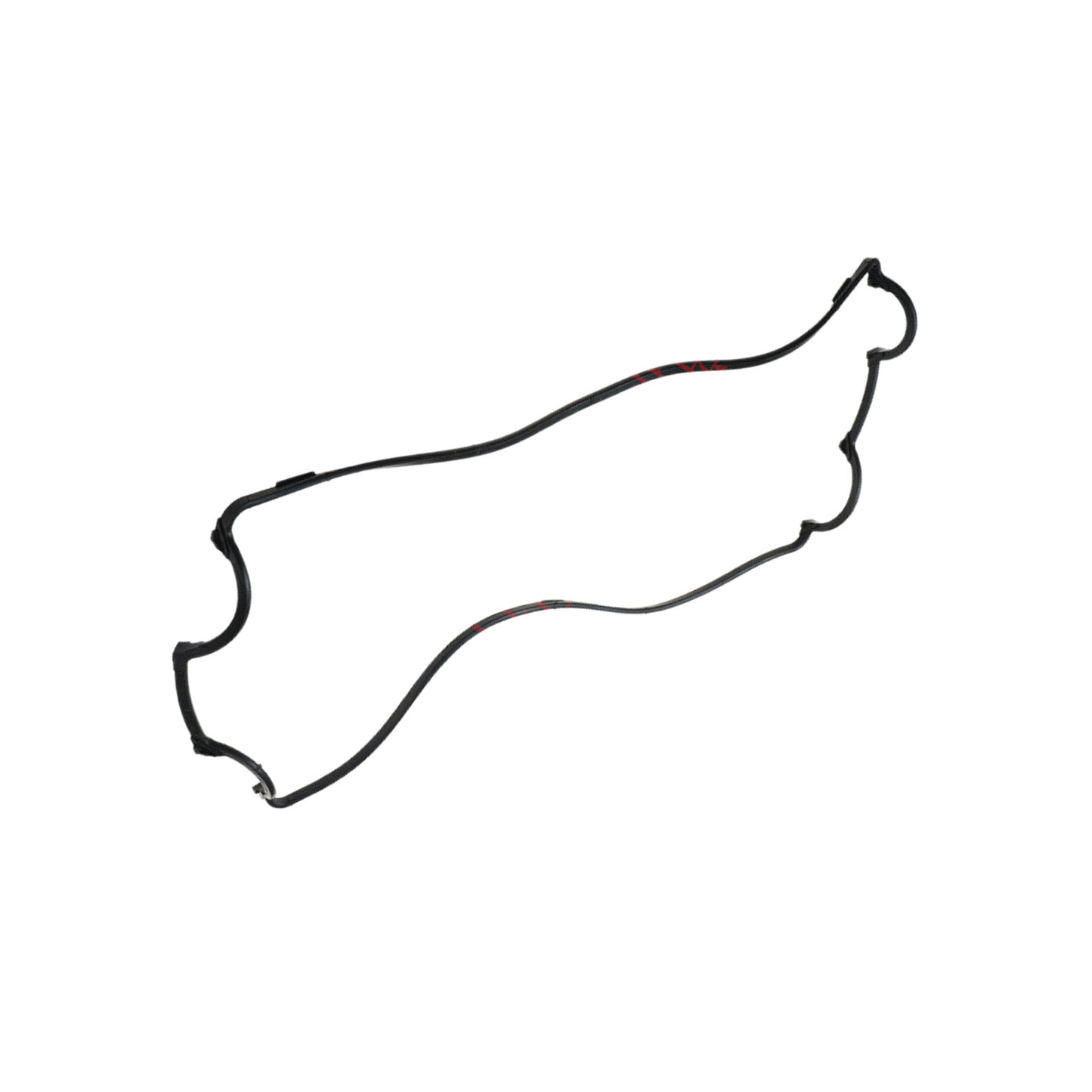 {{ Rocker Tappet Valve Cover Gasket Set Suitable for Honda CR-V RD1 1997-01 B20B3 }} - Buy Car Parts Online at {{ Kaka Auto Parts }}.