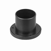 60mm,Diesel Heater Ducting Warm Air Vent Directional Outlet or Suitable For Webasto