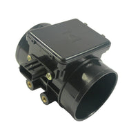 Mass Air Flow Meter AFM Sensor Suitable For Suzuki Vitara Cabrio ET TA X90 1380065D00